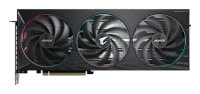 Gigabyte GeForce RTX 5060 AORUS ELITE 8 GB