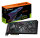 Gigabyte GeForce RTX 5060 AORUS ELITE 8 GB