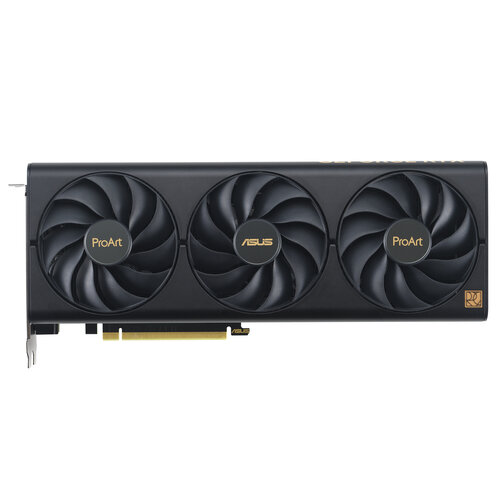 ASUS GeForce RTX 4060 ProArt OC 8 GB