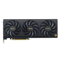 ASUS GeForce RTX 4060 ProArt OC 8 GB