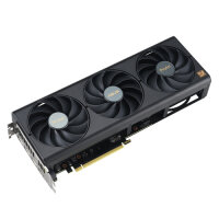 ASUS GeForce RTX 4060 ProArt OC 8 GB