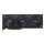 ASUS GeForce RTX 4060 ProArt OC 8 GB
