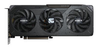 Gigabyte Radeon RX 9060 XT GAMING 8 GB