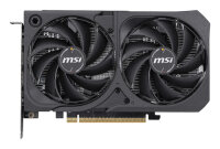 MSI GeForce RTX 5050 SHADOW 2X OC 8 GB
