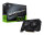 MSI GeForce RTX 5050 SHADOW 2X OC 8 GB