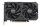 MSI GeForce RTX 5050 SHADOW 2X OC 8 GB