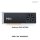 AMD Radeon PRO W7800 100-300000075 32 GB