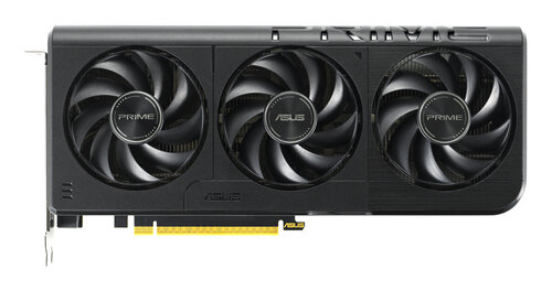 ASUS GeForce RTX 5050 PRIME OC 8 GB