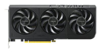 ASUS GeForce RTX 5050 PRIME OC 8 GB