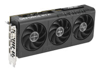 ASUS GeForce RTX 5050 PRIME OC 8 GB