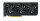 ASUS GeForce RTX 5050 PRIME OC 8 GB