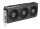 ASUS GeForce RTX 5050 PRIME OC 8 GB