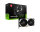 MSI GeForce RTX 4070 Ti VENTUS 2X OC 12 GB