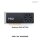 AMD Radeon PRO W7700 100-300000006 16 GB