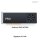 Gigabyte Radeon PRO W7900 AI TOP 48 GB