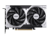 MSI GeForce RTX 5050 VENTUS 2X OC 8 GB