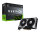 MSI GeForce RTX 5050 VENTUS 2X OC 8 GB