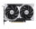 MSI GeForce RTX 5050 VENTUS 2X OC 8 GB