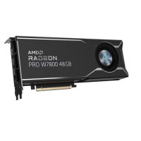 Gigabyte Radeon PRO W7800 AI TOP 48 GB