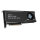 Gigabyte Radeon PRO W7800 AI TOP 48 GB