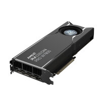 Gigabyte Radeon PRO W7800 AI TOP 32 GB