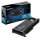 Gigabyte Radeon PRO W7800 AI TOP 32 GB
