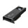 Gigabyte Radeon PRO W7800 AI TOP 32 GB