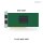 D-Link DGE-560T