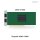Plugable USB3-E1000