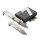 TP-Link Archer TBE550E