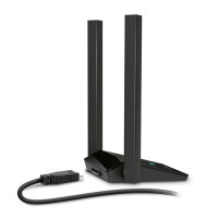 TP-Link Archer TX20U plus