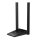 TP-Link Archer TX20U plus
