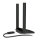 TP-Link Archer TX20U plus