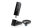Netgear Nighthawk AXE3000