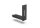 Netgear Nighthawk AXE3000
