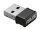 Asus USB-AC53 NANO