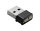 Asus USB-AC53 NANO