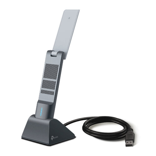 TP-Link Archer TX21UH