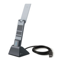 TP-Link Archer TX21UH