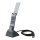 TP-Link Archer TX21UH
