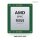 AMD EPYC 9355