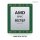 AMD EPYC 9575F