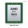 AMD EPYC 9655