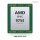 AMD EPYC 9755