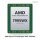 AMD Ryzen Threadripper PRO 7995WX