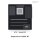 Supermicro H13SSL-NT