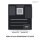 ASRock Rack GENOAD8UD-2T/X550