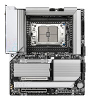 Gigabyte TRX50 AERO D