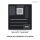 ASRock Rack B650D4U-2L2T/BCM