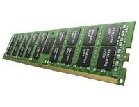 Samsung 16GB DDR5-4800 ECC RDIMM 1Rx8